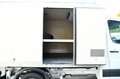 Mercedes-Benz Sprinter 313 CDI Kühlkoffer 1,5C° Frischedienst Wit - thumbnail 27