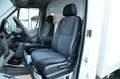 Mercedes-Benz Sprinter 313 CDI Kühlkoffer 1,5C° Frischedienst Wit - thumbnail 12