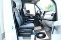Mercedes-Benz Sprinter 313 CDI Kühlkoffer 1,5C° Frischedienst Blanc - thumbnail 26
