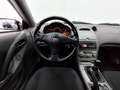 Toyota Celica 1.8 16V VVT-i Czarny - thumbnail 10