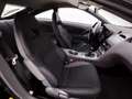 Toyota Celica 1.8 16V VVT-i Czarny - thumbnail 3