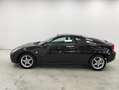 Toyota Celica 1.8 16V VVT-i Czarny - thumbnail 8