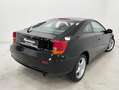 Toyota Celica 1.8 16V VVT-i Czarny - thumbnail 2