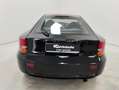 Toyota Celica 1.8 16V VVT-i Czarny - thumbnail 7