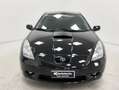 Toyota Celica 1.8 16V VVT-i Czarny - thumbnail 6