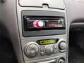 Toyota Celica 1.8 16V VVT-i Czarny - thumbnail 12