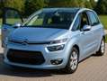 Citroen C4 Picasso C4 Picasso e-HDi 115 Silver Edition Silver Edition Blau - thumbnail 3
