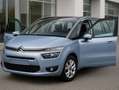 Citroen C4 Picasso C4 Picasso e-HDi 115 Silver Edition Silver Edition Blau - thumbnail 4