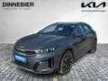 Kia XCeed 1.5T Spirit LED+Kamera+Navigation+SHZ Gris - thumbnail 2