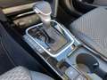 Kia XCeed 1.5T Spirit LED+Kamera+Navigation+SHZ Gris - thumbnail 13