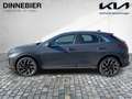 Kia XCeed 1.5T Spirit LED+Kamera+Navigation+SHZ Gris - thumbnail 3