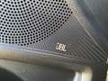 Kia XCeed 1.5T Spirit LED+Kamera+Navigation+SHZ Gris - thumbnail 16