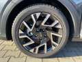 Kia XCeed 1.5T Spirit LED+Kamera+Navigation+SHZ Gris - thumbnail 18