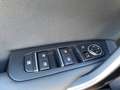 Kia XCeed 1.5T Spirit LED+Kamera+Navigation+SHZ Gris - thumbnail 15
