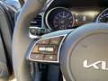 Kia XCeed 1.5T Spirit LED+Kamera+Navigation+SHZ Gris - thumbnail 10