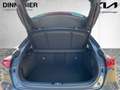 Kia XCeed 1.5T Spirit LED+Kamera+Navigation+SHZ Gris - thumbnail 5