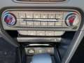 Kia XCeed 1.5T Spirit LED+Kamera+Navigation+SHZ Gris - thumbnail 12