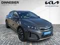 Kia XCeed 1.5T Spirit LED+Kamera+Navigation+SHZ Gris - thumbnail 8
