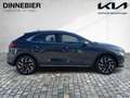 Kia XCeed 1.5T Spirit LED+Kamera+Navigation+SHZ Gris - thumbnail 7