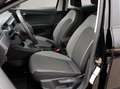 SEAT Ibiza 1,0 ECO TSI Style Noir - thumbnail 11