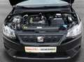 SEAT Ibiza 1,0 ECO TSI Style Noir - thumbnail 19