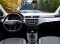 SEAT Ibiza 1,0 ECO TSI Style Noir - thumbnail 3