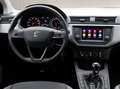 SEAT Ibiza 1,0 ECO TSI Style Noir - thumbnail 4