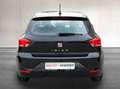SEAT Ibiza 1,0 ECO TSI Style Noir - thumbnail 18