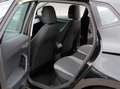 SEAT Ibiza 1,0 ECO TSI Style Noir - thumbnail 14