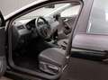 SEAT Ibiza 1,0 ECO TSI Style Noir - thumbnail 12