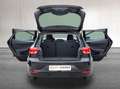 SEAT Ibiza 1,0 ECO TSI Style Noir - thumbnail 17