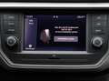 SEAT Ibiza 1,0 ECO TSI Style Noir - thumbnail 6