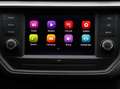 SEAT Ibiza 1,0 ECO TSI Style Noir - thumbnail 5