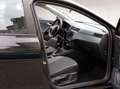 SEAT Ibiza 1,0 ECO TSI Style Noir - thumbnail 13