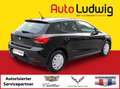 SEAT Ibiza 1,0 ECO TSI Style Noir - thumbnail 2