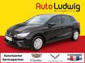 SEAT Ibiza 1,0 ECO TSI Style Noir - thumbnail 1