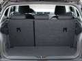 SEAT Ibiza 1,0 ECO TSI Style Noir - thumbnail 16