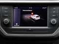 SEAT Ibiza 1,0 ECO TSI Style Noir - thumbnail 8