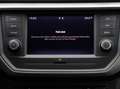 SEAT Ibiza 1,0 ECO TSI Style Noir - thumbnail 7