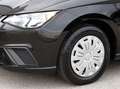 SEAT Ibiza 1,0 ECO TSI Style Noir - thumbnail 9