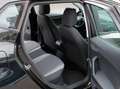 SEAT Ibiza 1,0 ECO TSI Style Noir - thumbnail 15