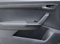 SEAT Ibiza 1,0 ECO TSI Style Noir - thumbnail 10
