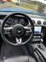 Ford Mustang GT Convertible 451PS Cabrio - thumbnail 12