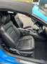 Ford Mustang GT Convertible 451PS Cabrio - thumbnail 15