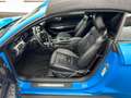 Ford Mustang GT Convertible 451PS Cabrio - thumbnail 11