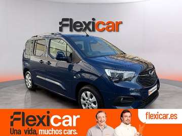 1.2 T S/S Selective L - 5P (2019)