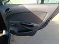 Opel Corsa D Edition 111 Jahre Klima LHZ SHZ AHK PDC Azul - thumbnail 31
