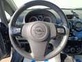Opel Corsa D Edition 111 Jahre Klima LHZ SHZ AHK PDC Azul - thumbnail 18