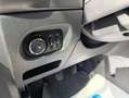 Opel Corsa D Edition 111 Jahre Klima LHZ SHZ AHK PDC Azul - thumbnail 24