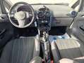 Opel Corsa D Edition 111 Jahre Klima LHZ SHZ AHK PDC Azul - thumbnail 17